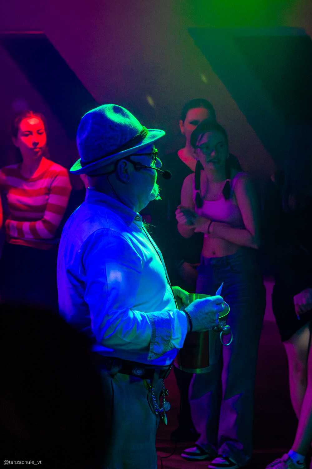 20240302 Apres Ski Tanzparty 3652